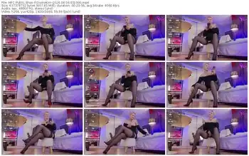 myfreecams-divinekim-04-06-2026-03-19-00