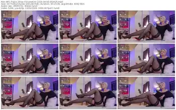 myfreecams-divinekim-04-06-2026-05-34-25