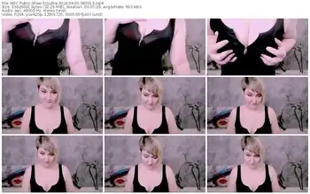 myfreecams-djullia-04-06-2026-08-00-13