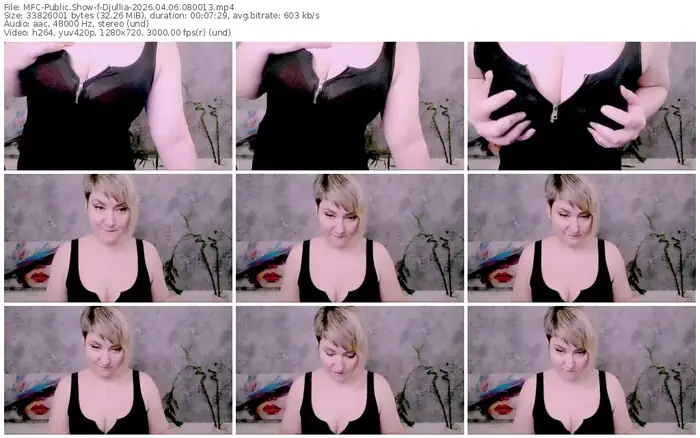 myfreecams-djullia-04-06-2026-08-00-13