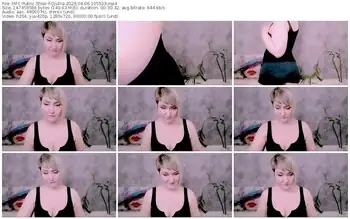 myfreecams-djullia-04-06-2026-10-55-33