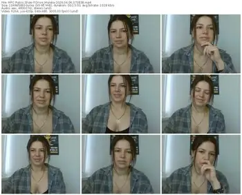 myfreecams-drive_monika-04-06-2026-07-08-38