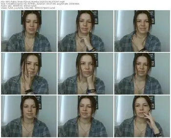 myfreecams-drive_monika-04-06-2026-07-53-37