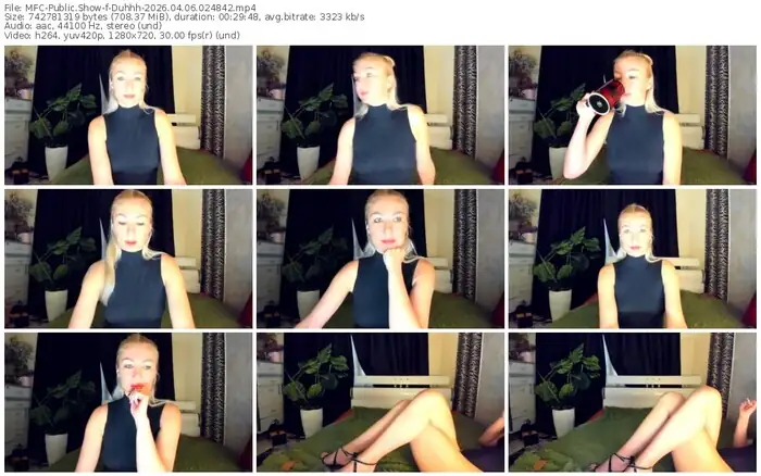 myfreecams-duhhh-04-06-2026-02-48-42