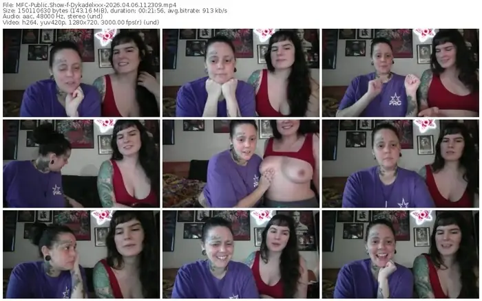 myfreecams-dykadelxxx-04-06-2026-11-23-09