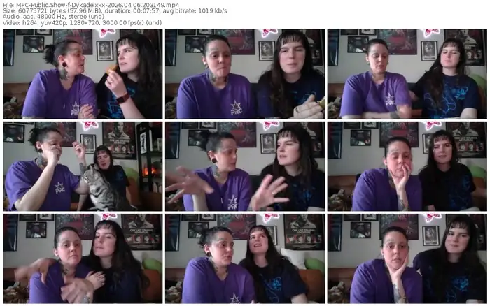 myfreecams-dykadelxxx-04-06-2026-20-31-49