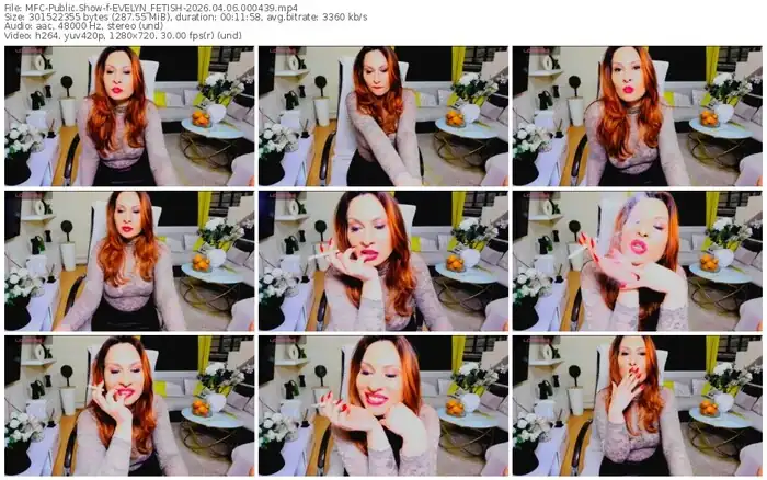 myfreecams-evelyn_fetish-04-06-2026-00-04-39