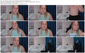 myfreecams-eco_pretty-04-06-2026-13-45-16