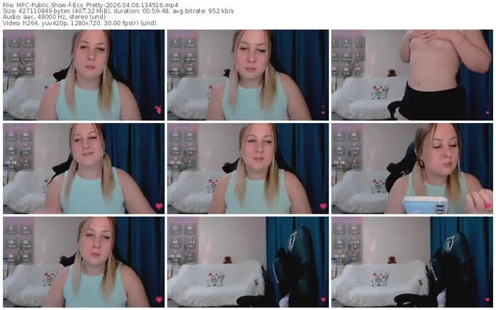 myfreecams-eco_pretty-04-06-2026-13-45-16