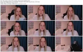 myfreecams-eco_pretty-04-06-2026-16-40-43