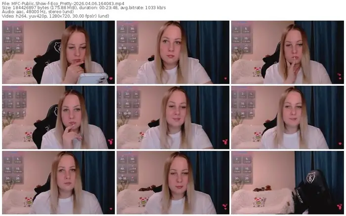 myfreecams-eco_pretty-04-06-2026-16-40-43