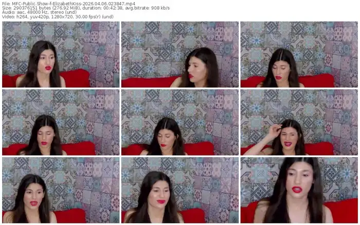 myfreecams-elizabethkiss-04-06-2026-02-38-47