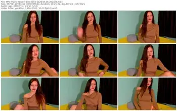 myfreecams-ellie_ellie-04-06-2026-20-24-26