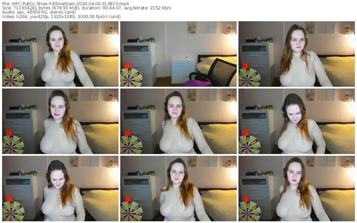 myfreecams-ellinastam-04-06-2026-01-38-19