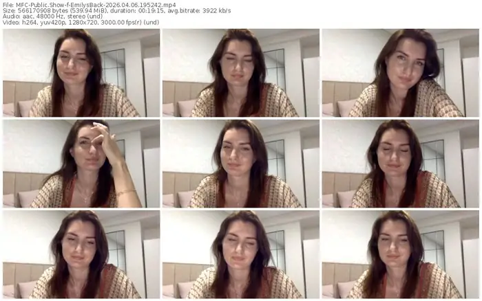 myfreecams-emilysback-04-06-2026-19-52-42