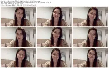 myfreecams-emilysback-04-06-2026-20-57-15