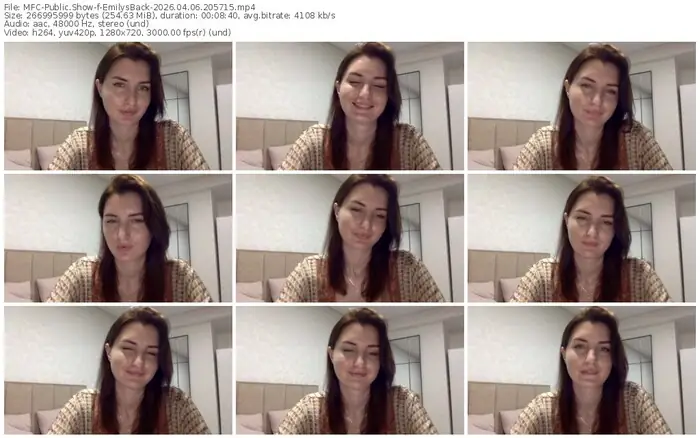 myfreecams-emilysback-04-06-2026-20-57-15