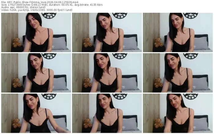 myfreecams-emma_love-04-06-2026-12-59-26
