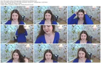 myfreecams-enigmaveil-04-06-2026-20-56-32