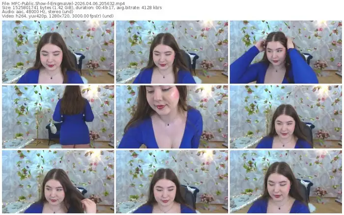 myfreecams-enigmaveil-04-06-2026-20-56-32