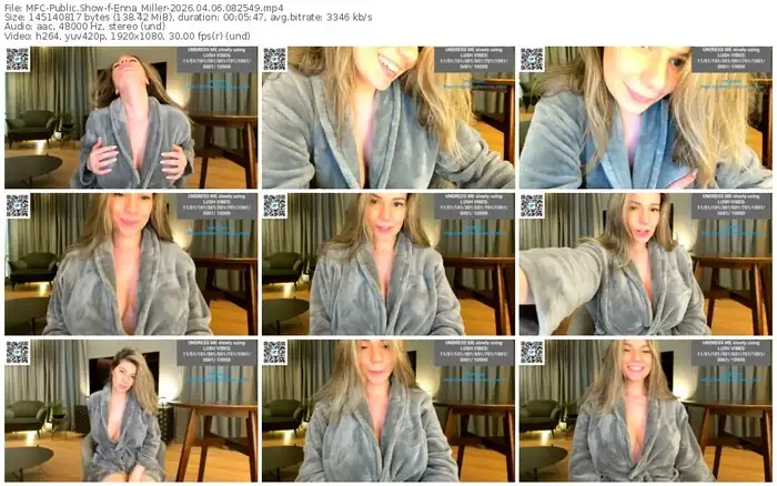 myfreecams-enna_miller-04-06-2026-08-25-49