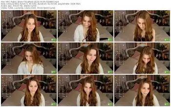 myfreecams-evarodi-04-06-2026-02-08-00