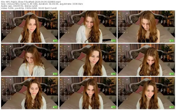 myfreecams-evarodi-04-06-2026-02-08-00