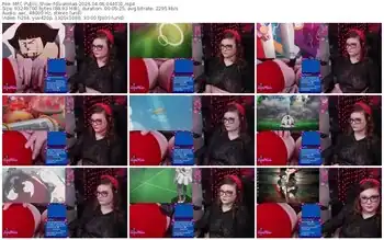 myfreecams-evamilaa-04-06-2026-04-40-31