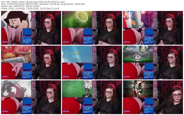 myfreecams-evamilaa-04-06-2026-04-40-31