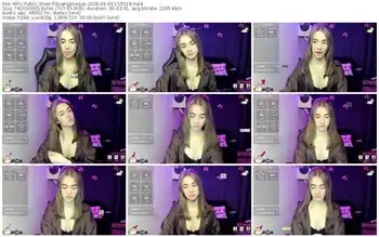 myfreecams-evangalieque-04-06-2026-15-55-18