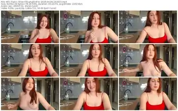 myfreecams-evangelinfox-04-06-2026-14-30-23