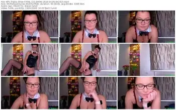 myfreecams-fire_ice_emma-04-06-2026-06-16-14