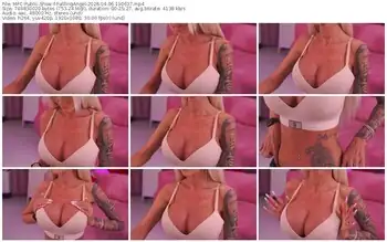 myfreecams-falllingangel-04-06-2026-19-06-37