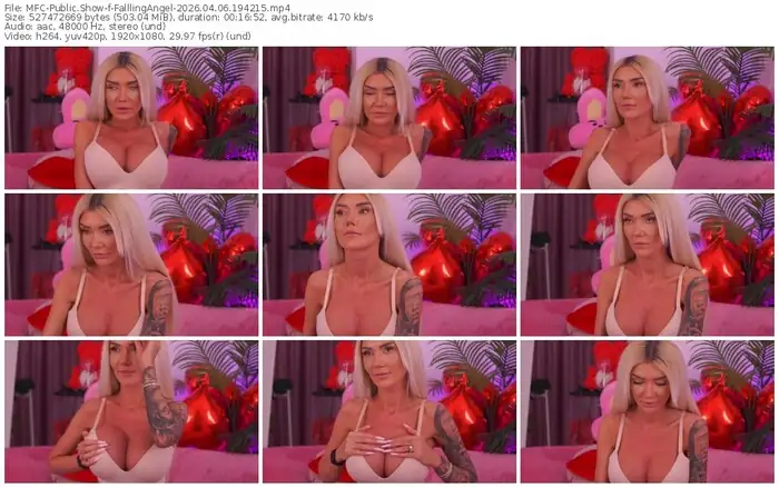 myfreecams-falllingangel-04-06-2026-19-42-15