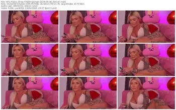 myfreecams-falllingangel-04-06-2026-20-41-47