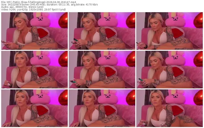 myfreecams-falllingangel-04-06-2026-20-41-47
