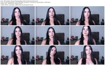 myfreecams-fernandag-04-06-2026-01-03-52