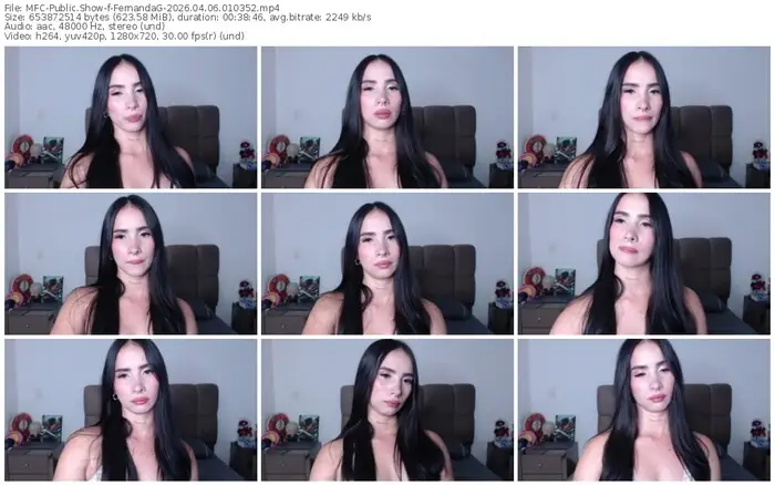 myfreecams-fernandag-04-06-2026-01-03-52