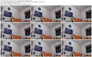 myfreecams-fiama77-04-06-2026-00-08-26