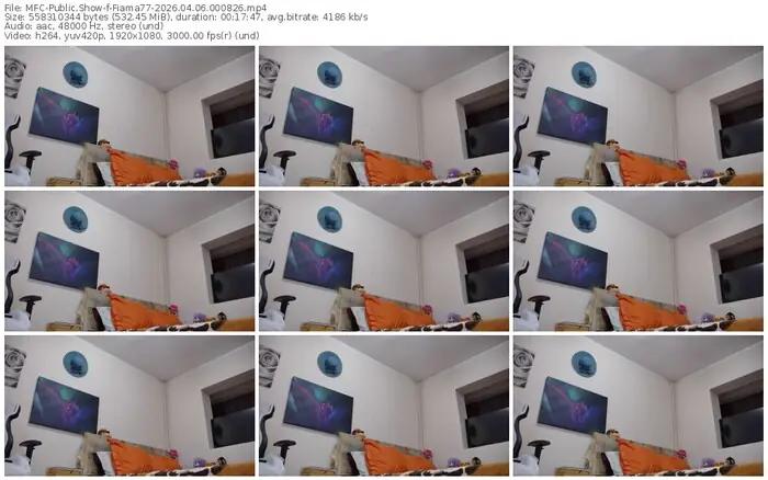 myfreecams-fiama77-04-06-2026-00-08-26