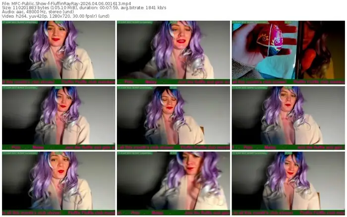 myfreecams-fluffinrayray-04-06-2026-00-16-13