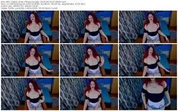 myfreecams-francescaev-04-06-2026-07-48-36