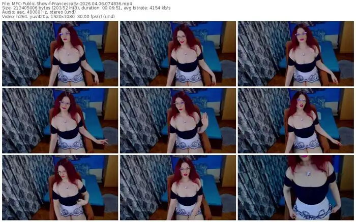 myfreecams-francescaev-04-06-2026-07-48-36