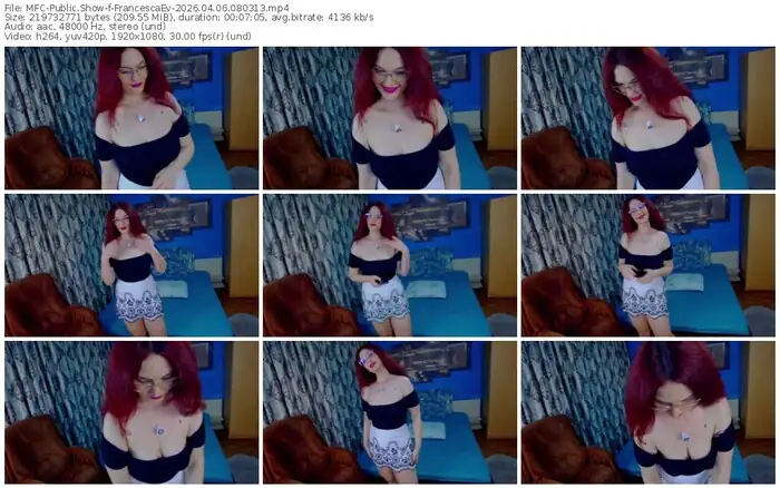 myfreecams-francescaev-04-06-2026-08-03-13