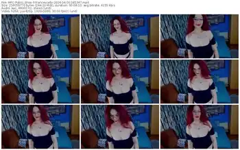 myfreecams-francescaev-04-06-2026-08-53-47