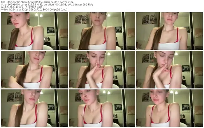 myfreecams-freyapulse-04-06-2026-19-46-22