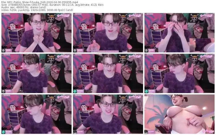 myfreecams-fuuka_doll-04-06-2026-05-06-55