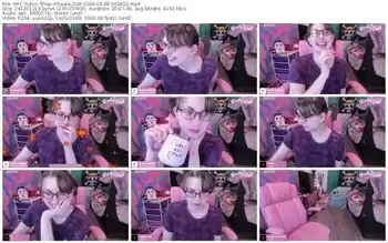 myfreecams-fuuka_doll-04-06-2026-06-26-02