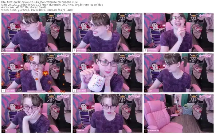 myfreecams-fuuka_doll-04-06-2026-06-26-02