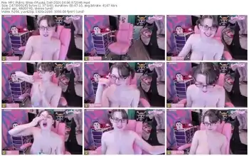 myfreecams-fuuka_doll-04-06-2026-07-20-46